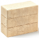 1НФ